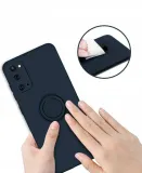 etui-case-silicone-ring-do-samsung-galaxy-a22-4g-przeznaczenie-samsung