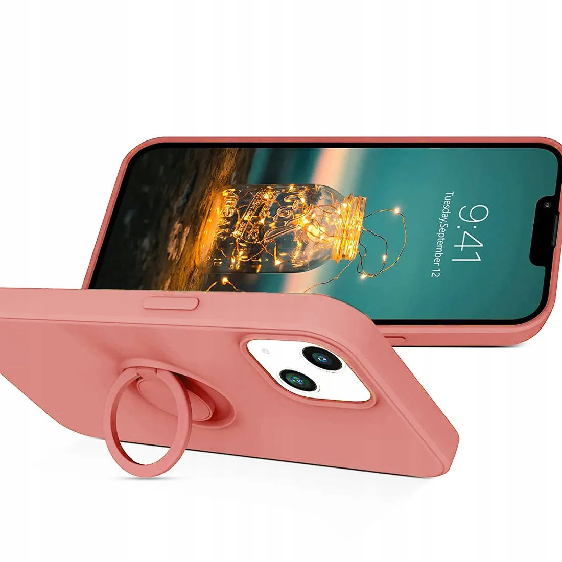 etui-silicon-ring-do-iphone-13-mini