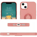 etui-silicon-ring-do-iphone-13-mini-kolor-rozowy