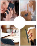 etui-case-silicone-ring-do-samsung-galaxy-a22-4g-marka-nemo