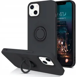 etui-case-silicone-ring-do-iphone-13