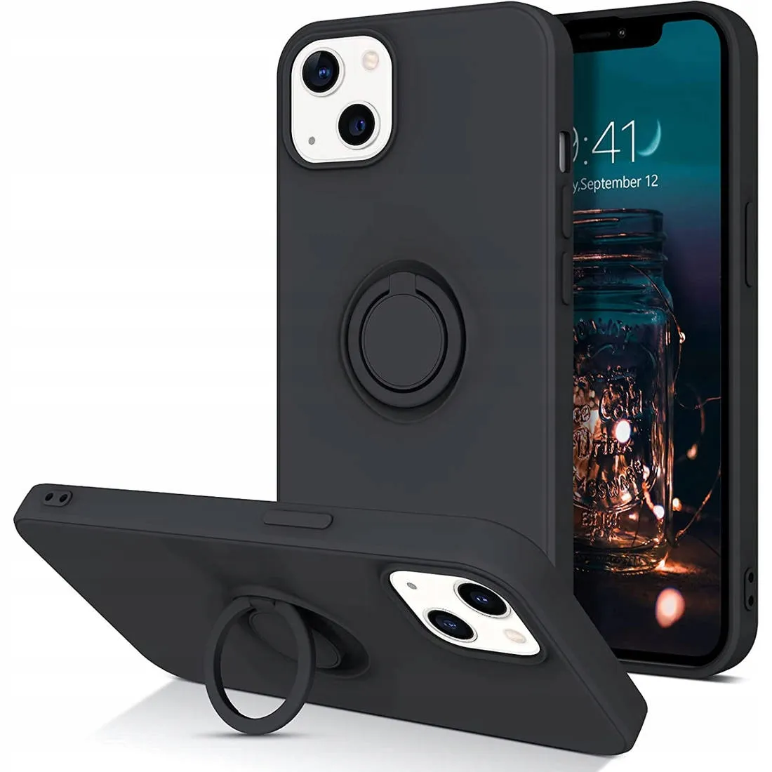 etui-case-silicone-ring-do-iphone-13-stan-nowy
