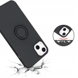 etui-case-silicone-ring-do-iphone-13-stan-nowy