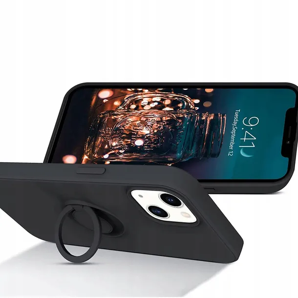etui-case-silicone-ring-do-iphone-13-dedykowany-model-iphone-13