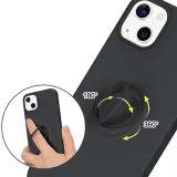 etui-case-silicone-ring-do-iphone-13-przeznaczenie-apple