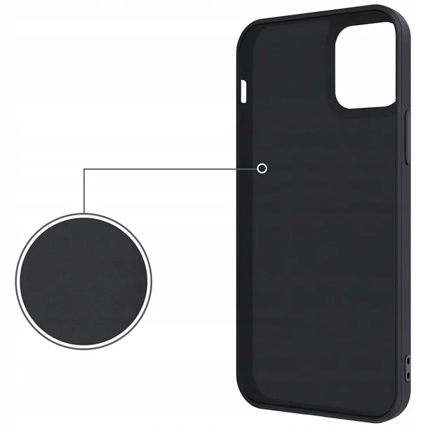 etui-case-silicone-ring-do-iphone-13-kolor-czarny