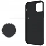 etui-case-silicone-ring-do-iphone-13-kolor-czarny