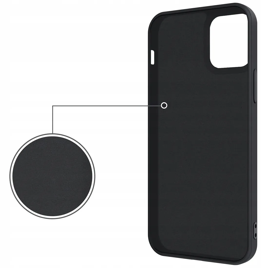 etui-case-silicone-ring-do-iphone-13-stan-nowy
