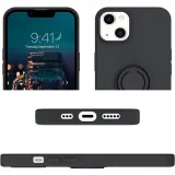 etui-case-silicone-ring-do-iphone-13-typ-plecki