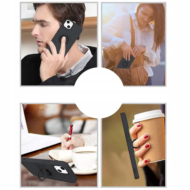 etui-case-silicone-ring-do-iphone-13-kod-producenta-5904161118190