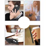 etui-case-silicone-ring-do-iphone-13-kod-producenta-5904161118190