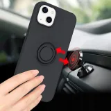 etui-case-silicone-ring-do-iphone-13-marka-nemo