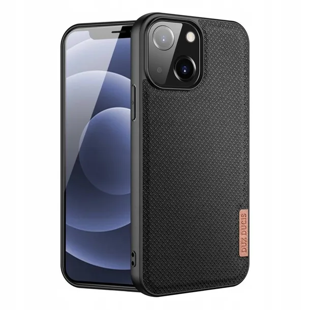 etui-luksusowe-do-iphone-13-mini