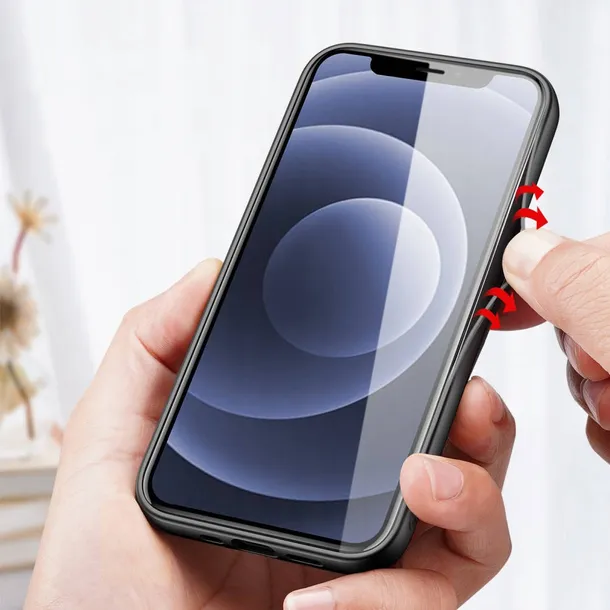 etui-luksusowe-do-iphone-13-mini-stan-nowy