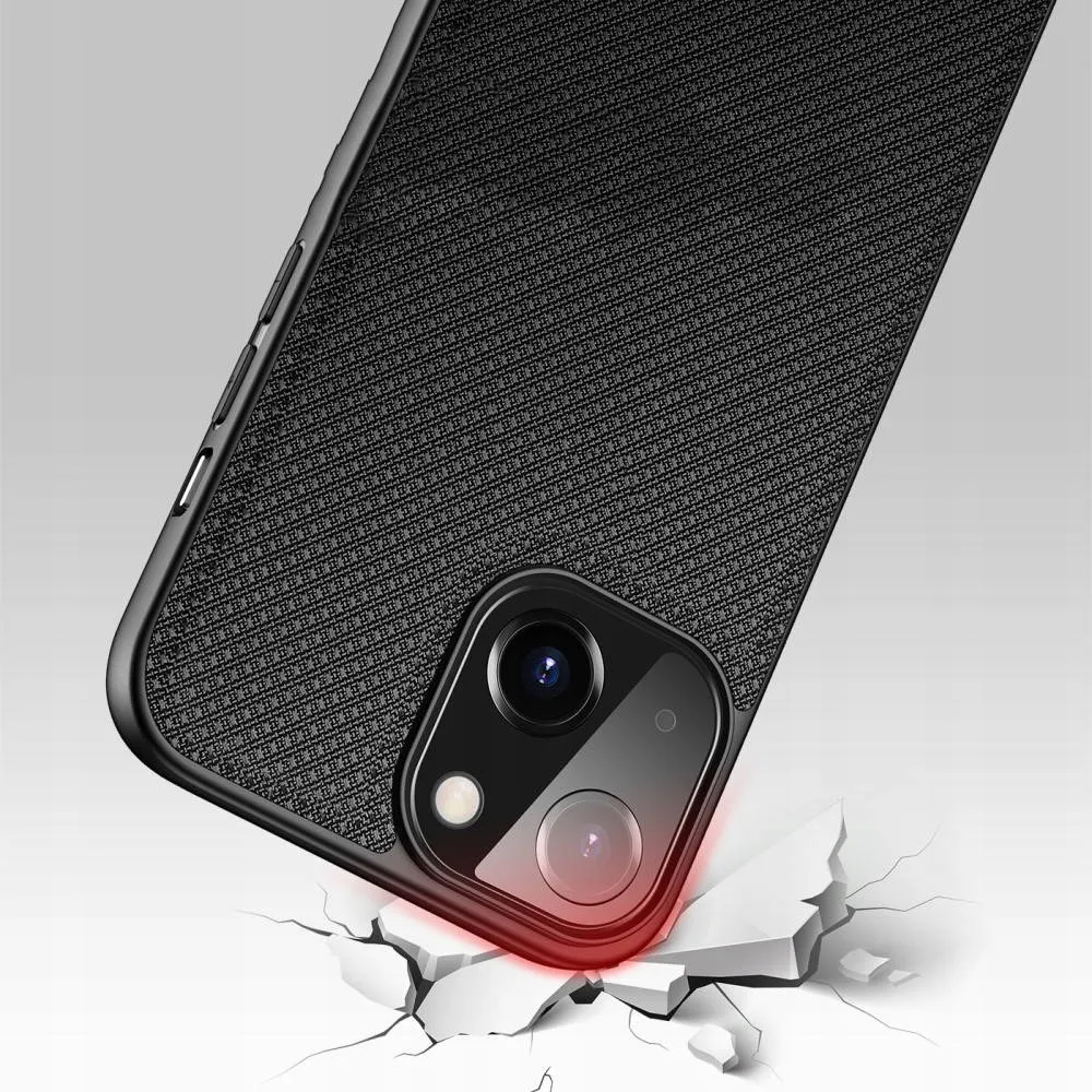 etui-luksusowe-do-iphone-13-mini