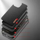 etui-luksusowe-do-iphone-13-mini-kolor-czarny
