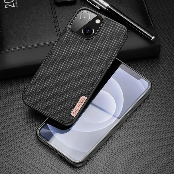 etui-luksusowe-do-iphone-13-mini-funkcje-ladowanie-indukcyjne-pochlanianie-wstrzasow