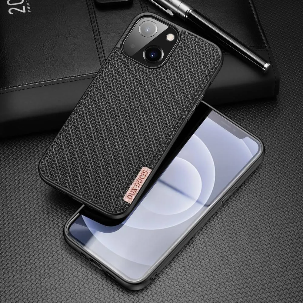 etui-luksusowe-do-iphone-13-mini