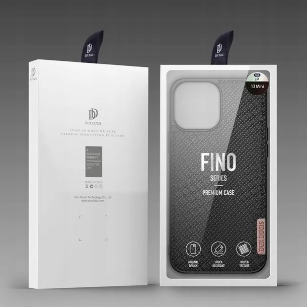 etui-luksusowe-do-iphone-13-mini-kod-producenta-dux-ducis