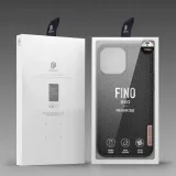 etui-luksusowe-do-iphone-13-mini-kod-producenta-dux-ducis