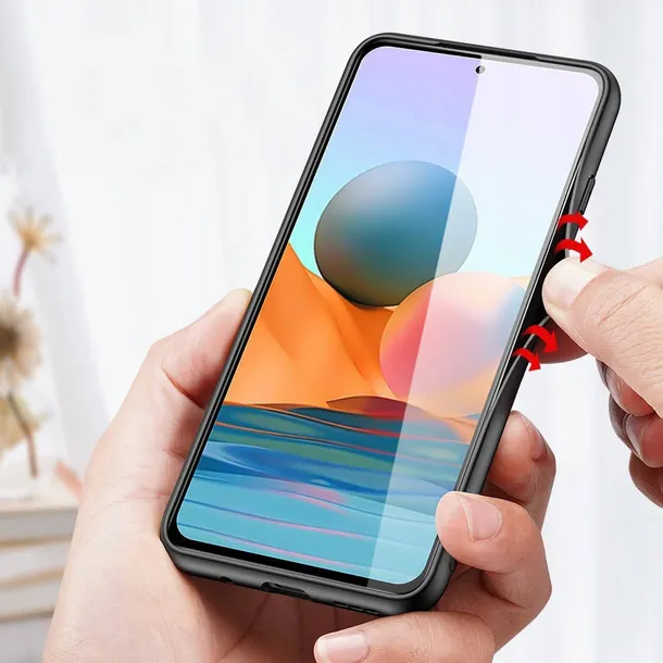 etui-luksusowe-do-xiaomi-redmi-note-10-pro-stan-nowy