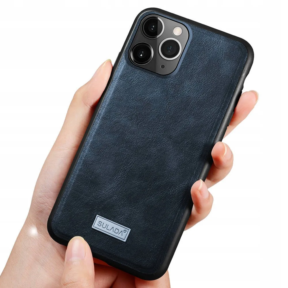 etui-skorzane-do-iphone-13-pro