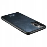etui-skorzane-do-iphone-13-pro-material-skora-ekologiczna