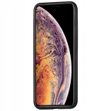 etui-skorzane-do-iphone-13-pro-marka-inna