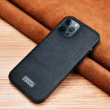 etui-skorzane-do-iphone-13-pro-stan-nowy-dedykowany-model-iphone-13-pro