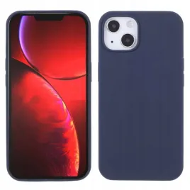 etui-silicone-case-do-iphone-13