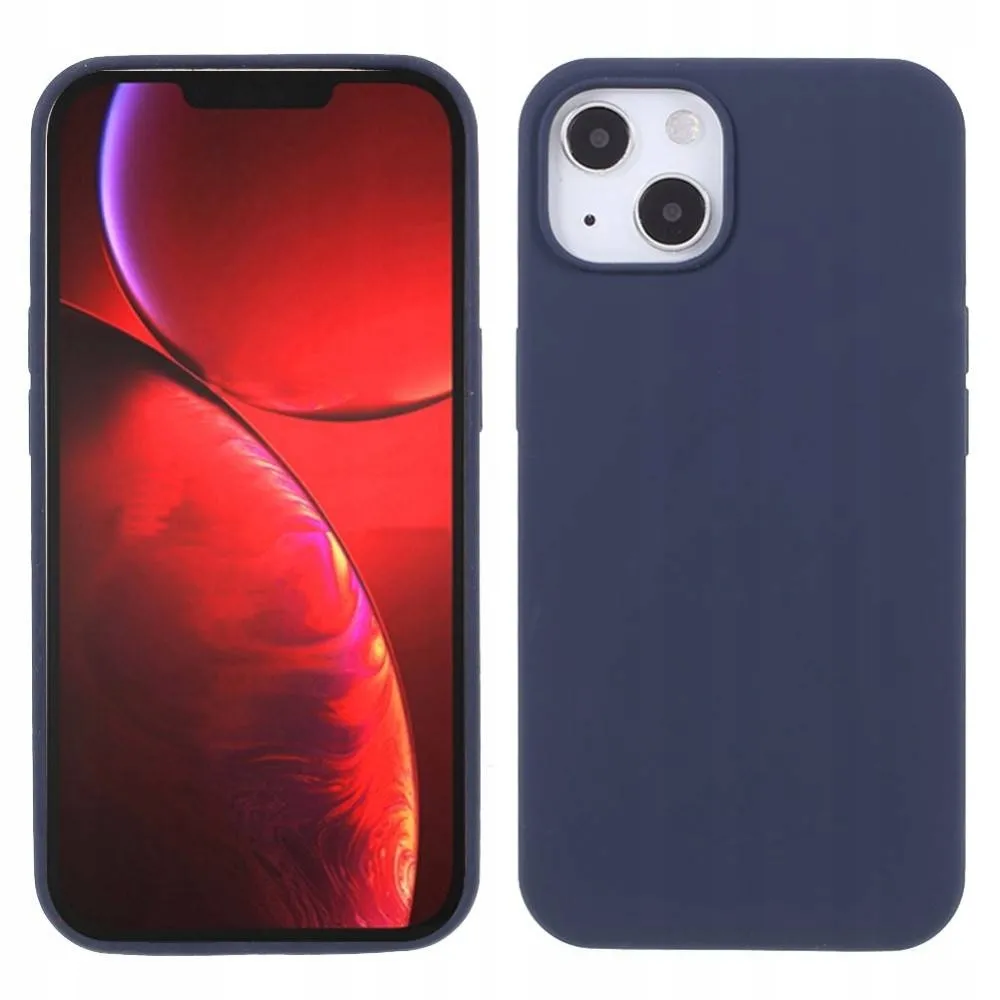 etui-silicone-case-do-iphone-13-stan-nowy