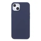 etui-silicone-case-do-iphone-13-stan-nowy