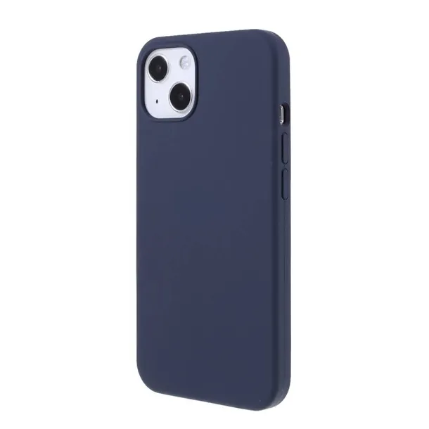 etui-silicone-case-do-iphone-13-dedykowany-model-iphone-13