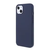 etui-silicone-case-do-iphone-13-dedykowany-model-iphone-13