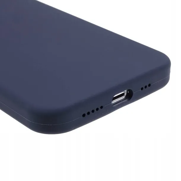 etui-silicone-case-do-iphone-13-przeznaczenie-apple