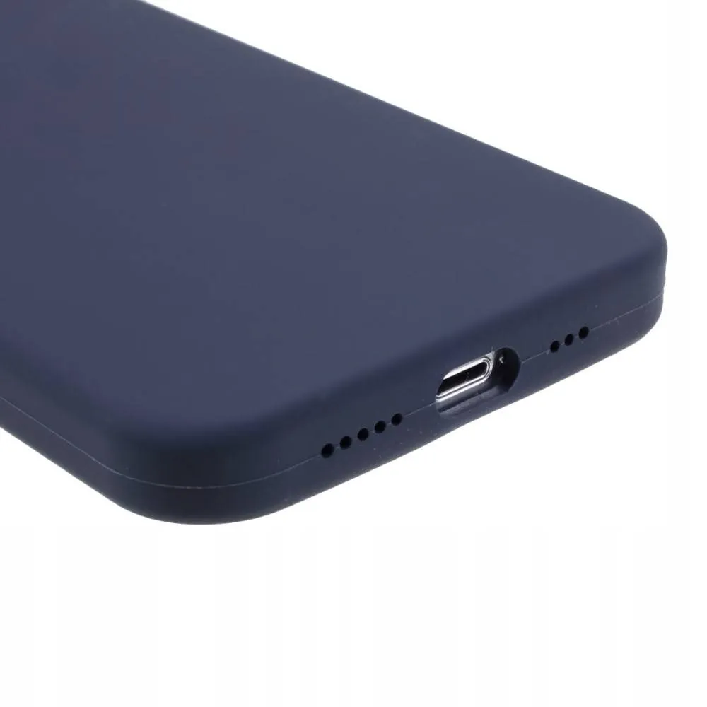 etui-silicone-case-do-iphone-13