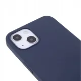 etui-silicone-case-do-iphone-13-kolor-granatowy