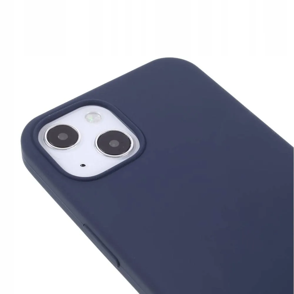 etui-silicone-case-do-iphone-13