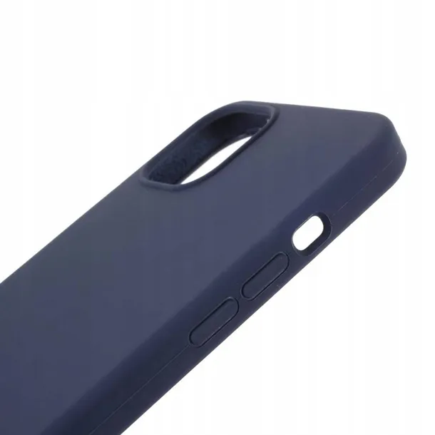 etui-silicone-case-do-iphone-13-typ-plecki