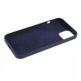 etui-silicone-case-do-iphone-13-kod-producenta-5900495931917