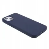 etui-silicone-case-do-iphone-13-marka-nemo