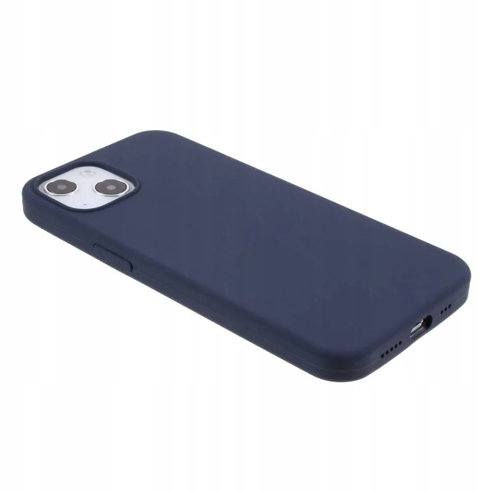 etui-silicone-case-do-iphone-13