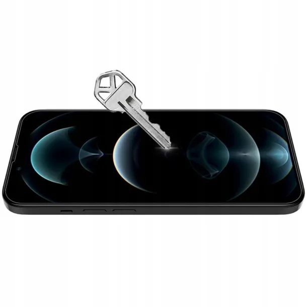 szklo-hartowane-do-iphone-13-liczba-sztuk-w-zestawie-1-szt