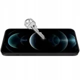 szklo-hartowane-do-iphone-13-liczba-sztuk-w-zestawie-1-szt