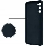 etui-ring-soft-inside-do-samsung-galaxy-a72-dedykowany-model-galaxy-a72-4g-5g