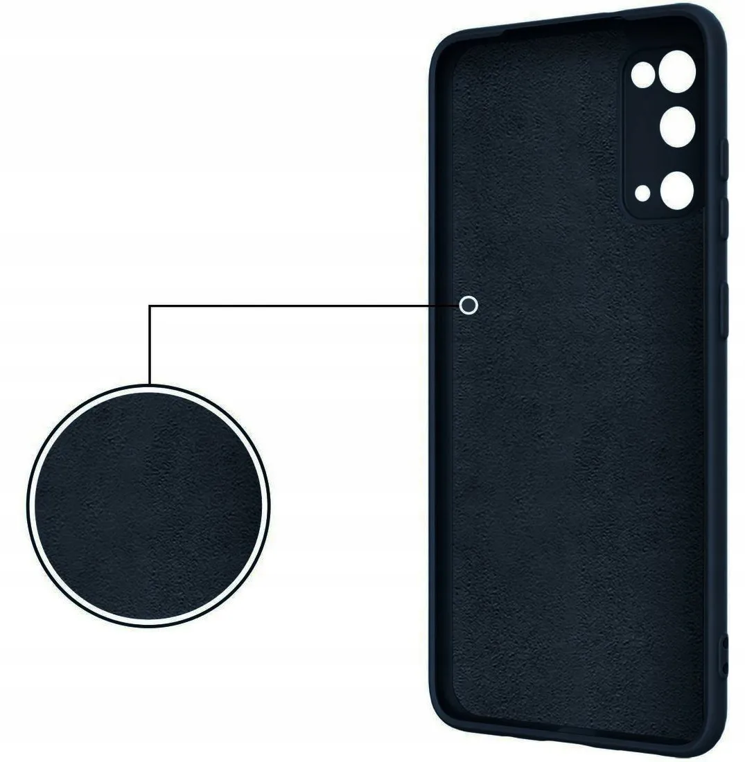 etui-ring-soft-inside-do-samsung-galaxy-a72-stan-nowy