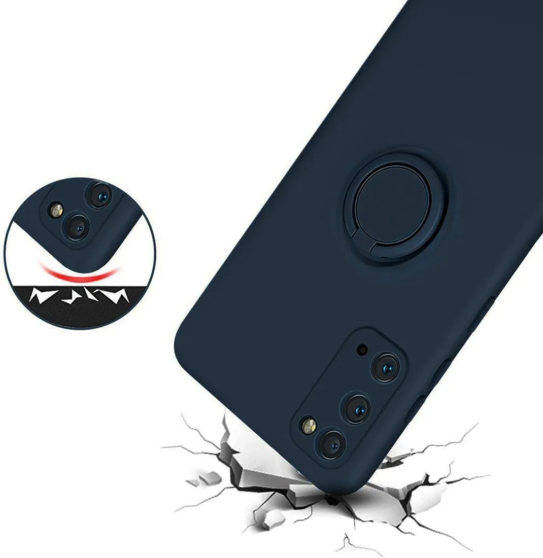 etui-ring-soft-inside-do-samsung-galaxy-a72