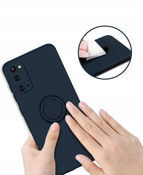 etui-ring-soft-inside-do-samsung-galaxy-a72-kolor-granatowy
