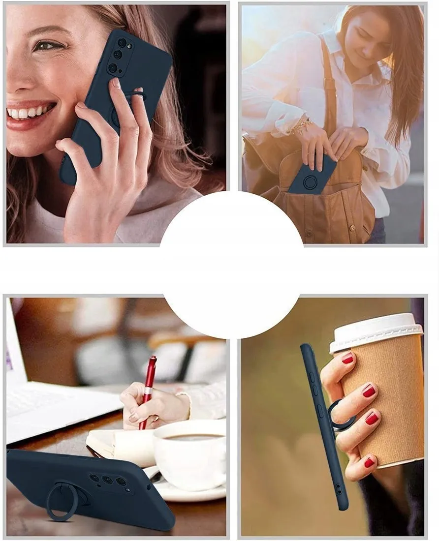 etui-ring-soft-inside-do-samsung-galaxy-a72