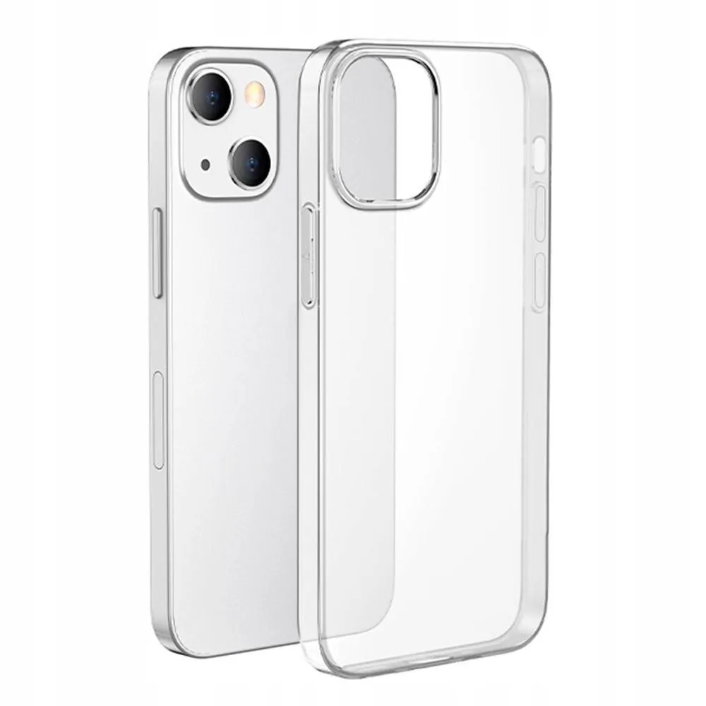 etui-pancerne-2mm-do-iphone-13-mini-stan-nowy